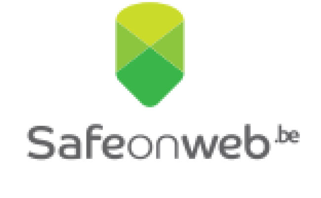 safe-on-web